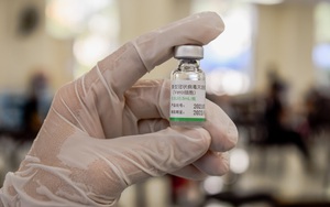 Đồng Nai chuẩn bị tiêm 500.000 liều vaccine Vero Cell cho người dân vùng nguy cơ cao