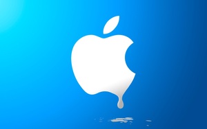iPhone bị rò rỉ, Apple mạnh tay với một leaker Trung Quốc