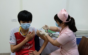 Bình Dương, Khánh Hòa xin thử nghiệm vắc xin Covid-19 Nano Covax, Bộ Y tế có ý kiến gì?