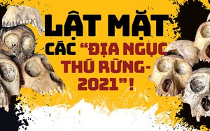 Lật mặt các 