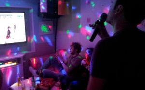 TT-Huế: Mở cửa kinh doanh giữa lúc giãn cách xã hội, chủ quán karaoke bị phạt hàng chục triệu đồng