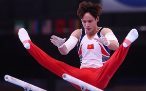 "Muốn có huy chương Olympic, TTVN không thể trông chờ ngân sách nhà nước" - Ảnh 11.