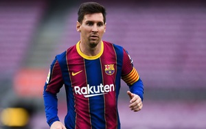 Messi "dứt tình" với Barca, BLV Quang Huy dự đoán điều này!