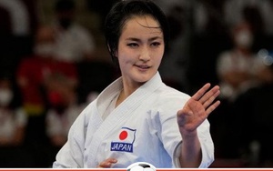 Nhật Bản "cài cắm" môn truyền thống vào Olympic 2020 và... cái kết