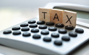 Hồ sơ chấm dứt hiệu lực mã số thuế 2021 mới nhất