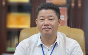 Phó Chủ tịch TP.Hà Nội: “Sẽ điều chỉnh việc kiểm soát giấy đi đường phù hợp hơn”