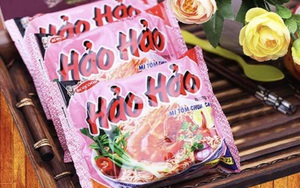 Bộ Công Thương đã nhận được báo cáo của Acecook vụ mì bị thu hồi, sẽ trình Thủ tướng trước 7/9