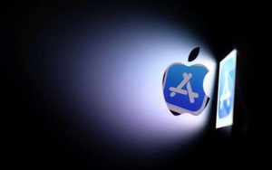 Thẩm phán Mỹ yêu cầu Apple nới kiểm soát thanh toán trong App Store