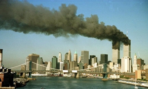 FBI giải mật tài liệu vụ 11/9, tiết lộ nhiều bất ngờ về &quot;những công dân Arab Saudi&quot;