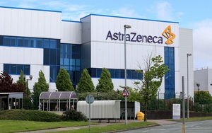 AstraZeneca &quot;lãi đậm&quot; nhờ vaccine Covid-19, CEO Pascal nhận lương cao nhất nước Anh