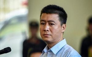 Nếu không nộp lại khoản tiền 3,5 triệu USD ở Singapore, Phan Sào Nam có bị xem xét thêm trách nhiệm pháp lý?