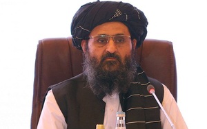 Bật mí nguyên nhân mất tích của thủ lĩnh Taliban