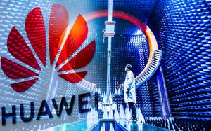 Trước khi lao đao, Huawei từng &quot;làm mưa làm gió&quot; ra sao?