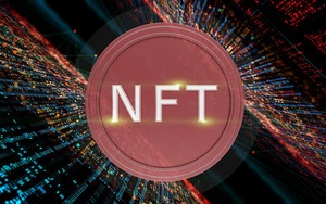 Các chuyên gia nói gì về tương lai của NFT games?