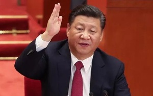 Chuyên gia: Phương Tây lập liên minh mới chống Trung Quốc sẽ khiến Bắc Kinh "nổi đóa"