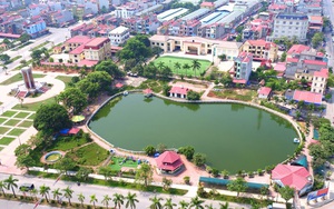 Bắc Ninh: Sắp có thêm một thị xã Quế Võ với 11 phường