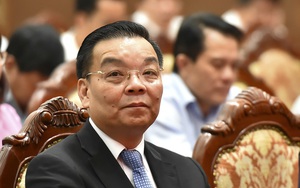 Hà Nội xác định rõ trách nhiệm của Chủ tịch, Phó Chủ tịch UBND TP trong công việc