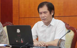 Campuchia mong Việt Nam sớm chốt thời gian tổ chức SEA Games 31 