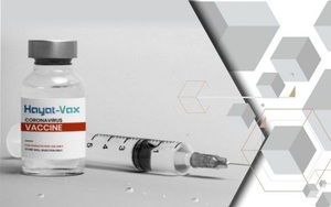 Vimedimex được cấp phép nhập khẩu 30 triệu liều vaccine Covid-19