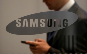 Hé lộ thu nhập “khủng” của dàn lãnh đạo Samsung Electronics trong nửa đầu năm 2021