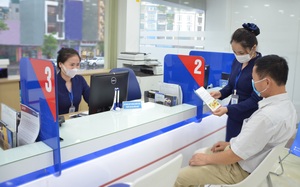 SCB triển khai gói cho vay siêu tốc dành cho doanh nghiệp SME