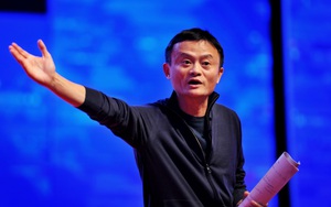 Tỷ phú Jack Ma và tập đoàn Alibaba đang khốn đốn ra sao?