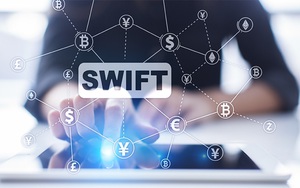 Sacombank chính thức trở thành thành viên SWIFT GPI, mở ra "chương mới" trong thanh toán quốc tế