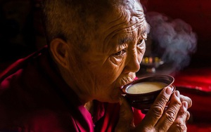 Bí mật giấu kín ở Tây Tạng: Người dân có loại gene đặc biệt