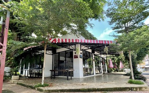 Đắk Lắk: TP.Buôn Ma Thuột cho phép cửa hàng kinh doanh ăn, uống phục vụ khách tại chỗ