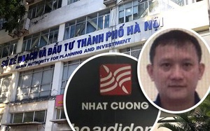 Vụ Nhật Cường: Nhân viên doanh nghiệp thuộc Bộ Quốc phòng không thừa nhận tìm công ty "quân xanh"