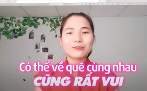 Game show hot: Người đẹp &quot;quay xe&quot; vì ngỡ đàng trai coi trọng tiền bạc