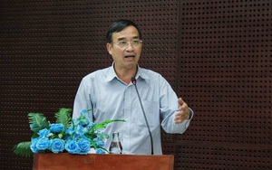 Chủ tịch Đà Nẵng: Không doanh nghiệp nào bị bỏ lại phía sau