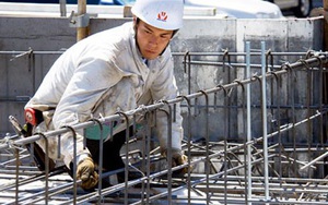 Xuất khẩu lao động Nhật Bản ngành xây dựng Nhật Bản nên đi hay không?
