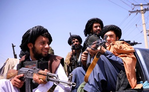 Mâu thuẫn nội bộ khủng khiếp cỡ nào mà khiến ngày tàn của Taliban sắp đến