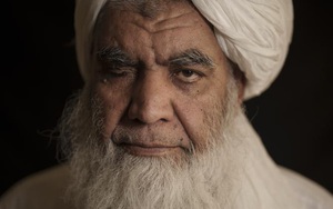 Thân thế thủ lĩnh mắt chột khét tiếng của Taliban gieo rắc khiếp sợ khắp Afghanistan bởi loạt hình phạt tàn khốc