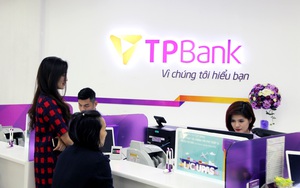 Nhiều ngân hàng đã gần cạn room tín dụng và “thông điệp” mới của Ngân hàng Nhà nước