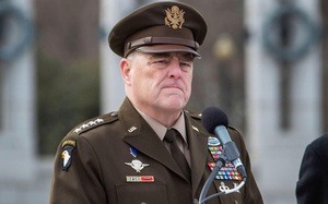 Đại tướng Mỹ thú nhận "thất bại chiến lược" giúp Taliban chiếm lấy Afghanistan dễ dàng