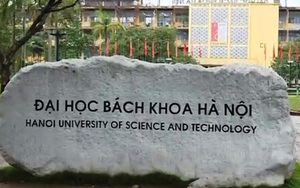 5 trường Việt lọt Bảng xếp hạng đại học thế giới năm 2022