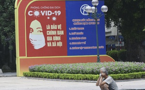 Chỉ thị mới nhất của Hà Nội về phân vùng giãn cách xã hội phòng, chống dịch Covid-19