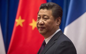 Ông Tập tiết lộ kế hoạch lập sàn chứng khoán mới, tham vọng đưa Bắc Kinh thành trung tâm tài chính toàn cầu