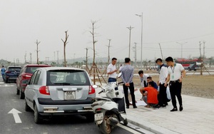 Kinh nghiệm "sống sót" qua cơn sốt đất: Người vui vẻ chốt lãi non, kẻ tham lãi lớn tiếc nuối  