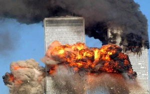 20 năm vụ khủng bố 11/9: Hồ sơ mật sẽ được giải mã, sự thật nào khiến thế giới thất kinh?