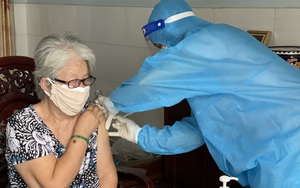 Từ tháng 9 đến tháng 12, vaccine Covid-19 sẽ về Việt Nam nhiều 