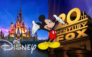 Disney rút kênh khỏi Việt Nam và &quot;cuộc chiến&quot; giữa các kênh truyền hình trả tiền