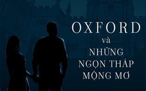 Đọc sách cùng bạn: &quot;Chúng ta cần phải nghĩ nhiều hơn&quot;