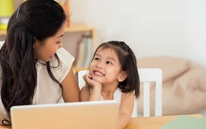 Con cái học online: Làm thế nào để phụ huynh kiểm soát máy tính?