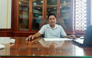 Tổng giám đốc đa năng đất Hải Dương trở thành Nông dân Việt Nam xuất sắc 2021