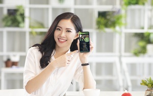 Vietcombank ra mắt Chương trình Khách hàng thân thiết VCB Rewards