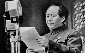 Mao Trạch Đông và bí ẩn về con số 28