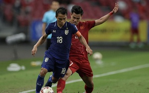 Tin tối (10/1): Vũ Văn Thanh trên đường sang Hàn Quốc chơi bóng